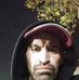 Profile Picture of Eddie Cuellar (@eddie.cuellar.946) on Facebook