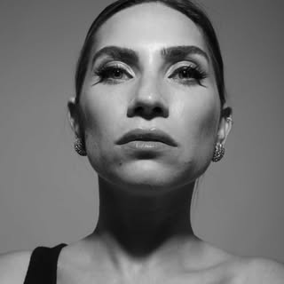 GABRIELLA - Instagram Profile Picture of GABRIELLA (@ga6riella___) on Instagram