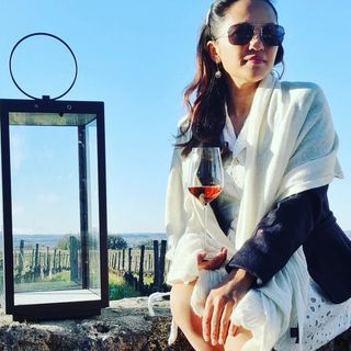 Profile Picture of Wine with Jessica (@wine.wjessica) on Instagram