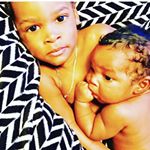 Profile Picture of 🤴🏾PRINCE,ROYAL👸🏽KENYA,AUBREY🙌🏾 (@cory_truestory031) on Instagram