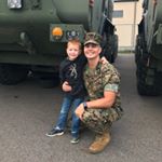 Profile Picture of Mark Prince (@prince_semperfi) on Instagram