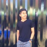 John Adrian A. Dizon - Instagram Profile Picture of John Adrian A. Dizon (@adriandizon47) on Instagram