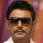 Profile Picture of D Boss (@darshan_prasad1111) on Instagram