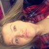 Profile Picture of Chanelle Johnson (@@chanellejohnson3) on Tiktok