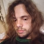 Profile Picture of Brenton Maynard (@brenton.maynard.2025) on Facebook