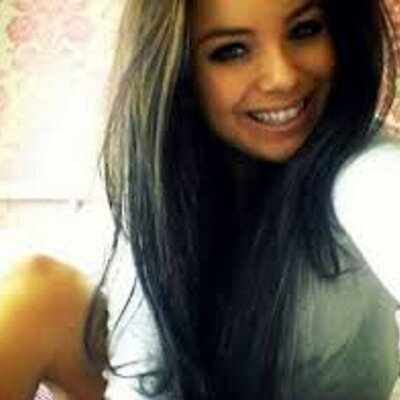 Profile Picture of Nikkita Mcentee (@NikkitaAmy96) on Twitter