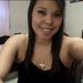 Profile Picture of Keri Cates (@keridaniell) on Pinterest