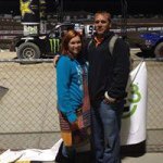 Profile Picture of NeilApril Kincade (@neilaprilkincade) on Instagram