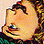 Atesh_hmd - Flickr Profile Picture of Atesh_hmd (@atesh_hmd) on Flickr