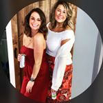 Profile Picture of Catherine O'Connor (@cath_oconnor_) on Instagram