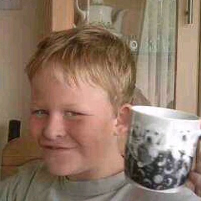 Kyle Lucas - Twitter Profile Picture of Kyle Lucas (@kyle_badman) on Twitter