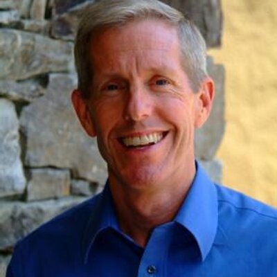 Profile Picture of Peter Marks (@pmarksmw) on Twitter