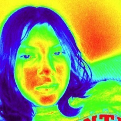 Profile Picture of Lucrecia Jimenez (@lucreciajimen) on Twitter