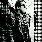 Profile Picture of Gustavo Corpus (@gustavocorpus652) on Youtube