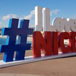 Profile Picture of John Humphries (@johnshumphries) on Instagram