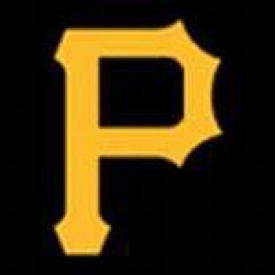 Profile Picture of Eric Deitz (@MrHolyDiver) on Twitter