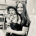Profile Picture of Michelle Harper (@michelle.harper.5074) on Facebook