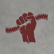 Profile Picture of NUFF (@YouthCinema) on Youtube