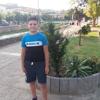 Profile Picture of David Mladenovski (@david.mladenovski.779) on Facebook