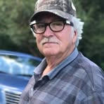 Profile Picture of Gary Keech (@gary.keech.50) on Facebook