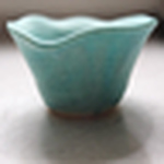 Profile Picture of Hope  Hardie (@G & H Images) on Flickr