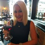 Profile Picture of Christy Stubblefield (@christyrisi) on Instagram