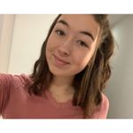 Profile Picture of Anne Marie Pöpper (@annemarie.poepper) on Instagram