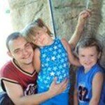 Kyle Hiles - Instagram Profile Picture of Kyle Hiles (@kyle_hiles) on Instagram