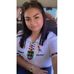 Profile Picture of Cindy Umanzor (@cindy.umanzor.946) on Facebook