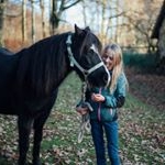 Profile Picture of Marie Stock (@marie_alice_frieda) on Instagram