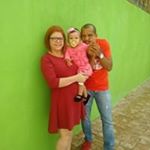 Profile Picture of Doris Restrepo (@doris.restrepo.169) on Instagram