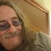 Profile Picture of Jay Goldstein (Jaybird Goldstein) (@jay.goldstein.37266) on Facebook