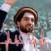 Profile Picture of Ewaz Mohammad Rahimi (همیشه مجرم ولی بیگناه) (@ewazmohammad.rahimi.3) on Facebook