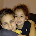 david - Instagram Profile Picture of david (@davidtolve2019) on Instagram