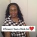 Profile Picture of Wanda Whitfield (@wanda.whitfield.98) on Facebook