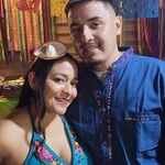 Profile Picture of Amanda Pichardo (@amanda.pichardo.75) on Instagram