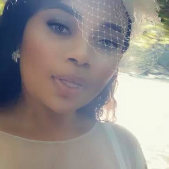 Profile Picture of Bms Dasilva (@bmsdasilva) on Poshmark