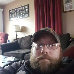 Profile Picture of BRANDON CONKLIN (@BRANDONCONKLIN4) on Twitter