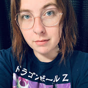 Profile Picture of Kim Marchand (@kimmarchand1739) on Youtube