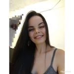 Profile Picture of Pâmela Custódio (@pamelacustodio.18) on Instagram