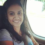 Profile Picture of Shiny Chacko (@s4shiny) on Instagram