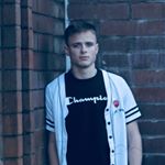 Profile Picture of Sean Horning (@seanhorningshs11) on Instagram