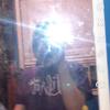 Profile Picture of Simone Roberts (@@sim_one_roberts) on Tiktok