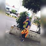 Profile Picture of maximiliano (@bryan__maxiliano) on Instagram