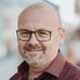 Profile Picture of Ralph Görgen (@ralph.gorgen) on Facebook
