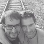 Profile Picture of Chad Poindexter (@chad.poindexter.355) on Instagram