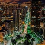 Profile Picture of John Ayllon (@john.ayllon) on Instagram