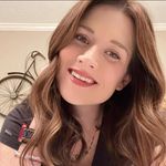 Profile Picture of Devin Killian (@dck90) on Instagram