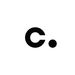 Profile Picture of Chipolo (@chipolotm) on Pinterest