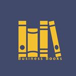 Profile Picture of معرفی کتاب‌های کسب‌وکار (@business.books) on Instagram